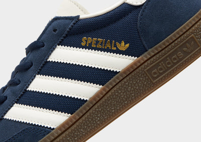 adidas Originals Handball Spezial image