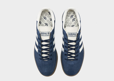 adidas Originals Handball Spezial image