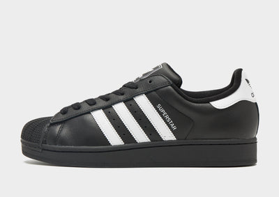 adidas Originals Superstar II image