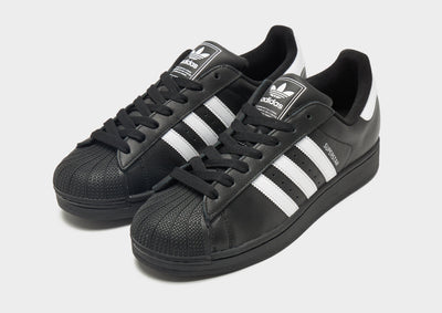 adidas Originals Superstar II image