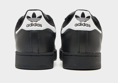 adidas Originals Superstar II image