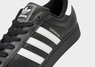 adidas Originals Superstar II image