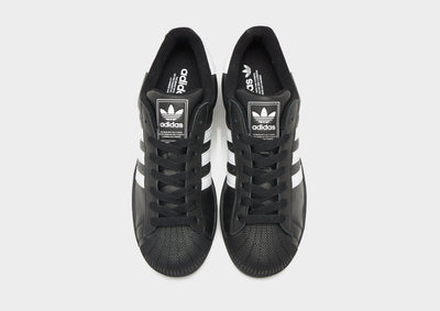 adidas Originals Superstar II image