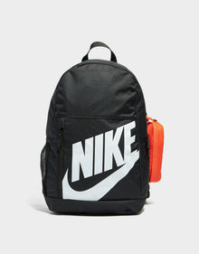 Futura Backpack and Pencil Case Image 1 - LUZACTIVE - AUSTRALIA