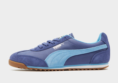 PUMA Arizona Nylon Women's image