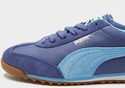PUMA Arizona Nylon Women's image