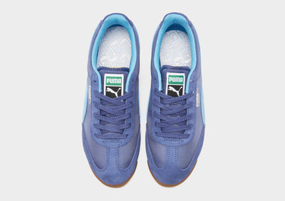 PUMA Arizona Nylon Women's image