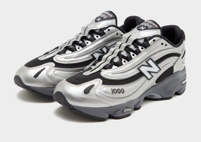 New Balance 1000 Women's image