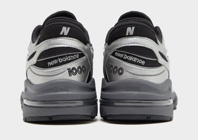 New Balance 1000 Women's image