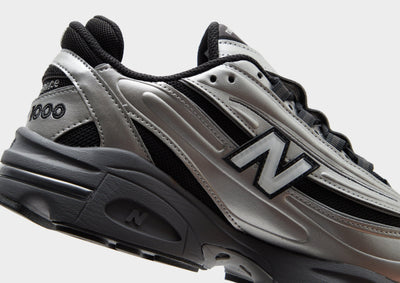 New Balance 1000 Women's image