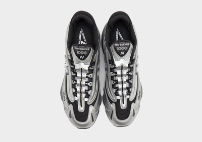 New Balance 1000 Women's image