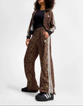 adidas Originals Firebird Track Pants image