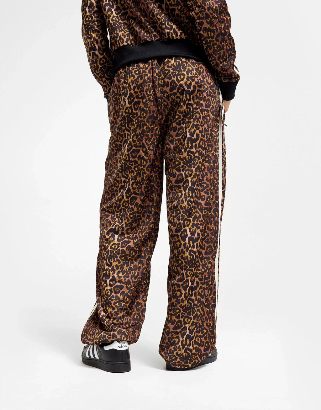 adidas Originals Firebird Track Pants image