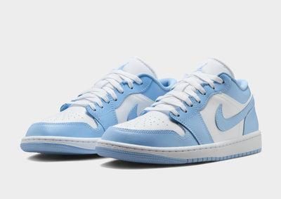 Jordan Air 1 Low Women's image