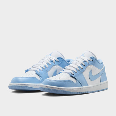 Jordan Air 1 Low Women's image