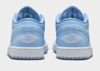 Jordan Air 1 Low Women's image