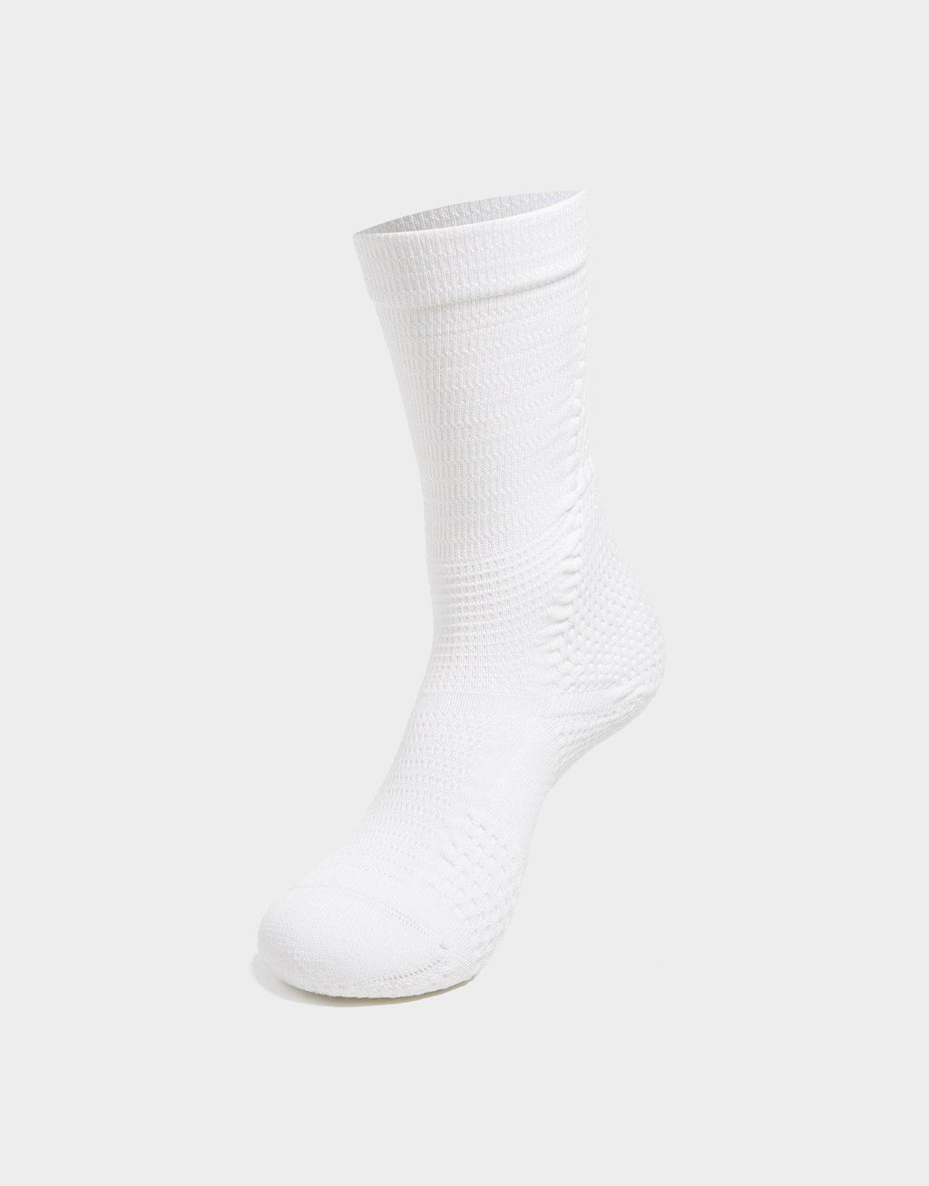 Nike Unicorn Dri-FIT ADV Crew Socks 1 Pack image