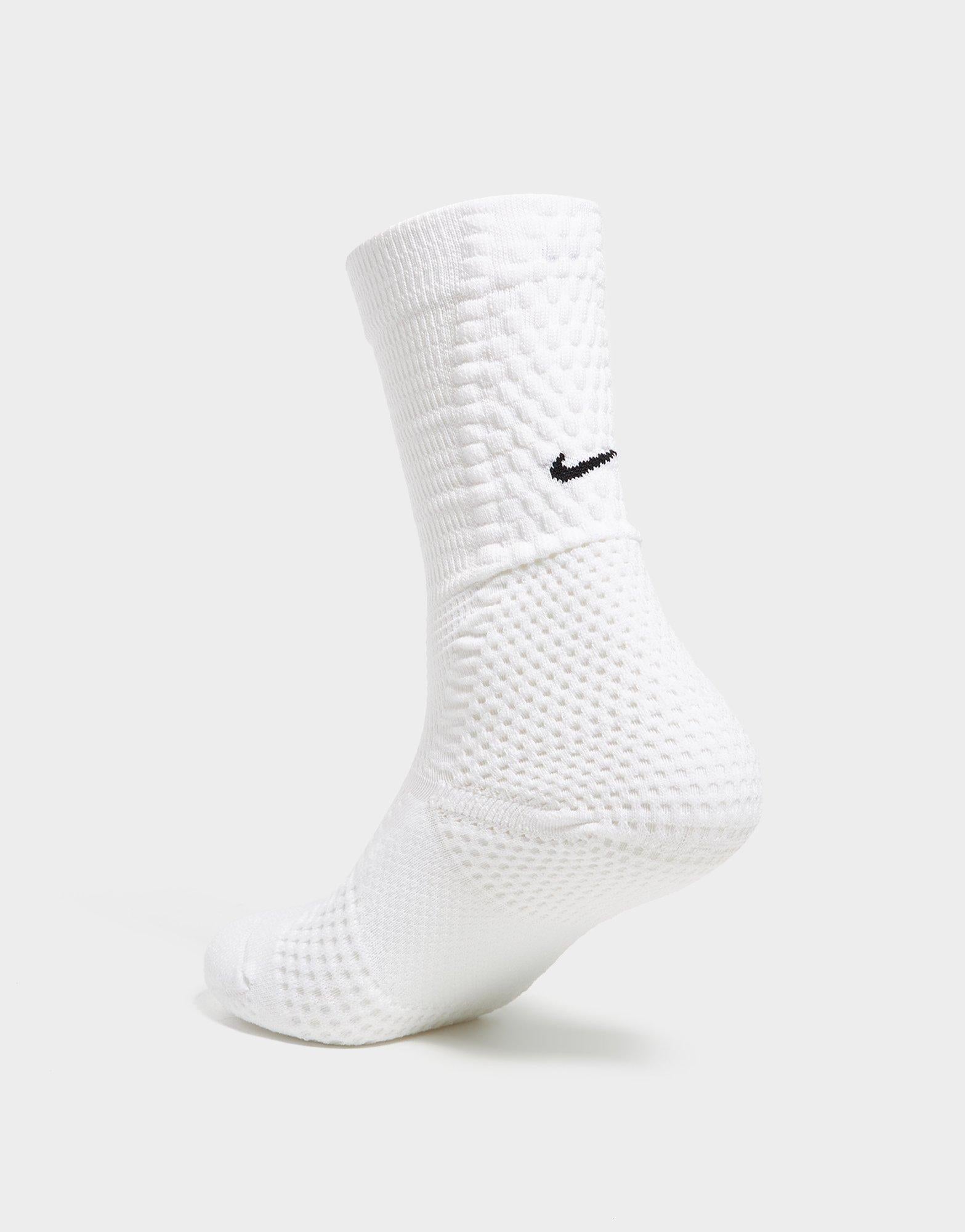Nike Unicorn Dri-FIT ADV Crew Socks 1 Pack image