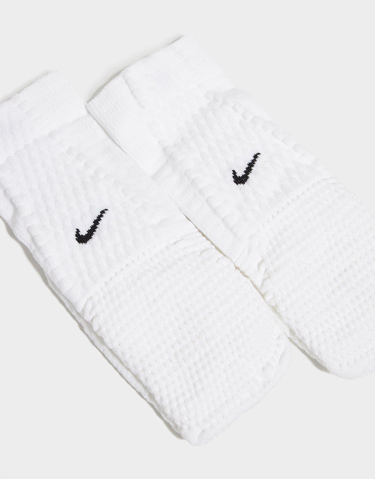 Nike Unicorn Dri-FIT ADV Crew Socks 1 Pack image