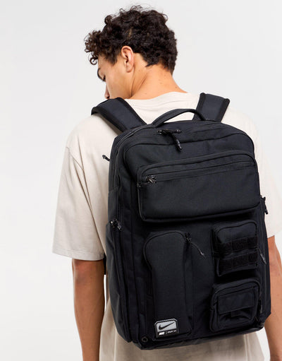 Nike Utility Elite Backpack image
