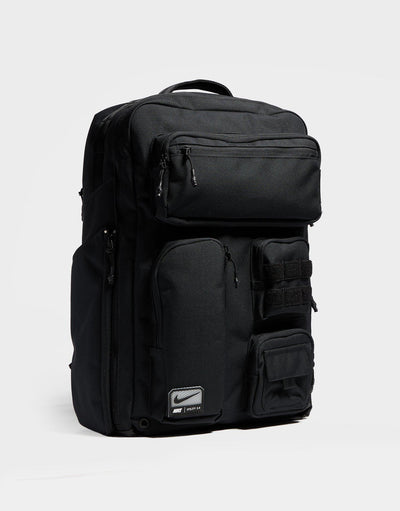 Nike Utility Elite Backpack image