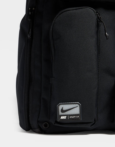 Nike Utility Elite Backpack image