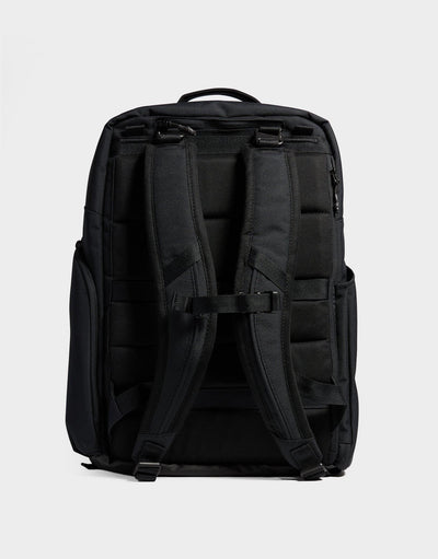 Nike Utility Elite Backpack image