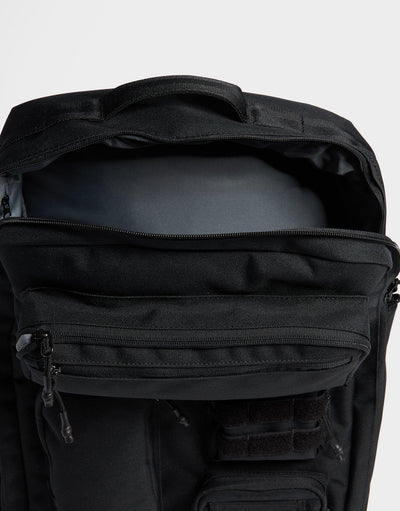 Nike Utility Elite Backpack image