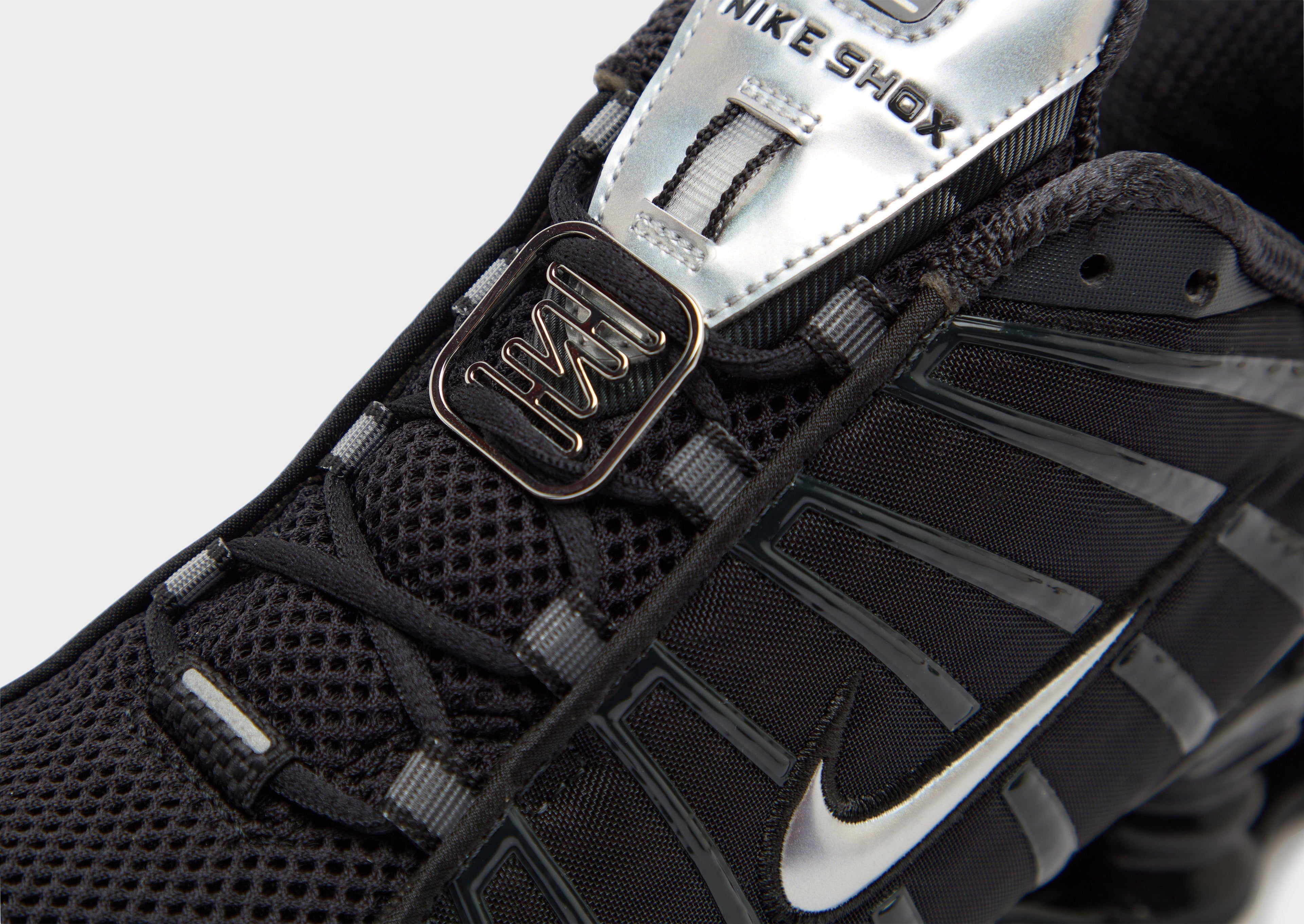 Nike Shox TL Women's image