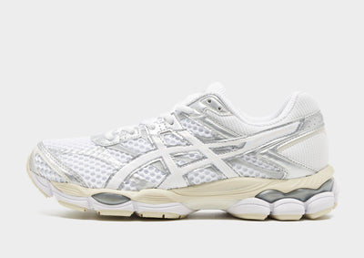 ASICS Cumulus 16 Women's image