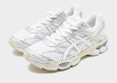 ASICS Cumulus 16 Women's image