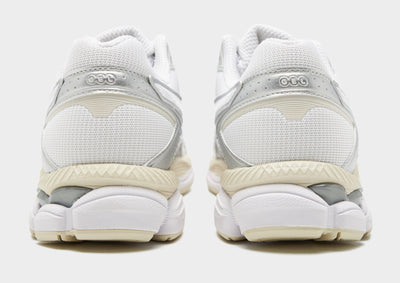 ASICS Cumulus 16 Women's image