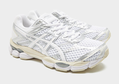 ASICS Cumulus 16 Women's image