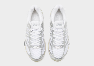 ASICS Cumulus 16 Women's image