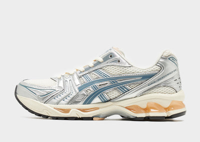ASICS Gel Kayano 14 Women's image