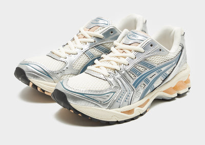 ASICS Gel Kayano 14 Women's image