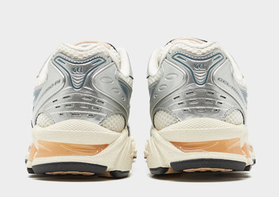 ASICS Gel Kayano 14 Women's image