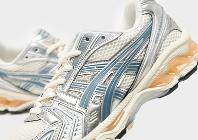 ASICS Gel Kayano 14 Women's image