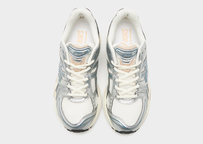 ASICS Gel Kayano 14 Women's image