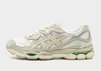 ASICS Gel NYC Women's image