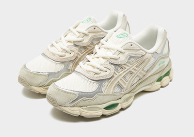 ASICS Gel NYC Women's image