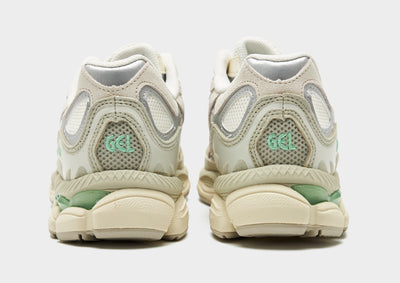 ASICS Gel NYC Women's image