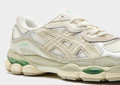 ASICS Gel NYC Women's image