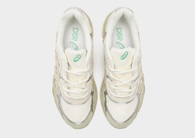 ASICS Gel NYC Women's image