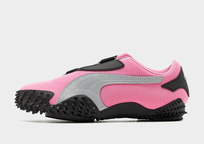 PUMA Mostro Women's image