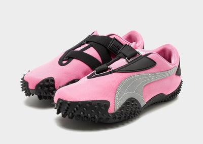PUMA Mostro Women's image