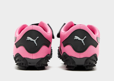 PUMA Mostro Women's image