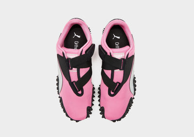 PUMA Mostro Women's image