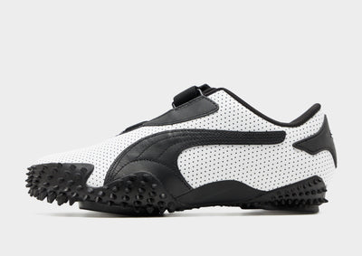 PUMA Mostro OG Women's image