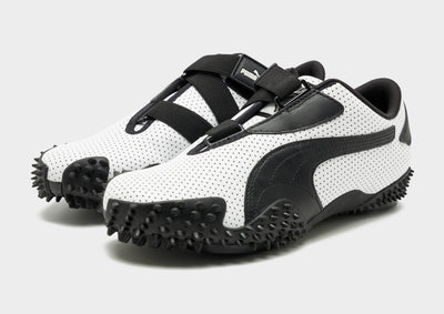 PUMA Mostro OG Women's image